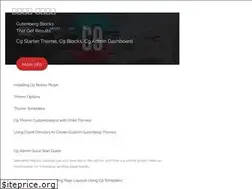 Sites similar to tailorann.ru