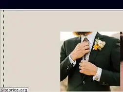 Sites similar to tailorcooperative.com