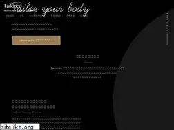 Sites similar to tailored-fukuoka.jp