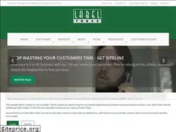 Sites similar to tailored.com