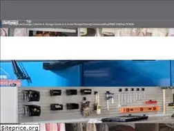Sites similar to tailoredliving.com