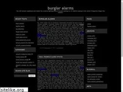 Sites similar to tailoredvps.com