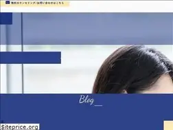 Sites similar to tailorenglish.jp