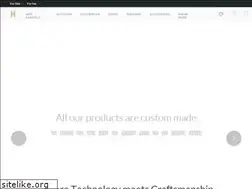 Sites similar to tailorforless.com