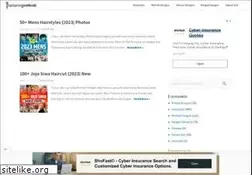 Sites similar to tailoringinhindi.com