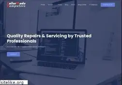 Sites similar to tailormadecomputers.co.nz
