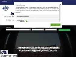 Sites similar to tailormaderail.com
