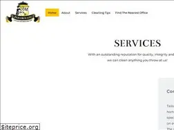 Sites similar to tailormaid.com