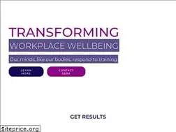 Sites similar to tailormakinghealth.ca