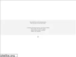 Sites similar to tailormate.de