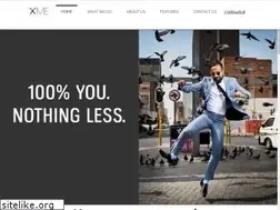 Sites similar to tailorme.co.za