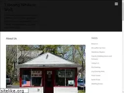 Sites similar to tailortr.com