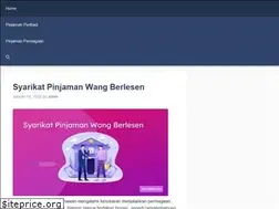 Sites similar to tailorwp.com