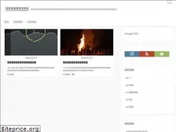 Sites similar to tailpiece.jp