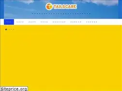 Sites similar to tailscare-higashi.com