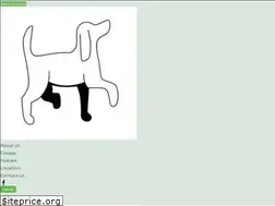 Sites similar to tailsupdogtraining.com