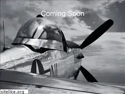 Sites similar to tailwheel.com