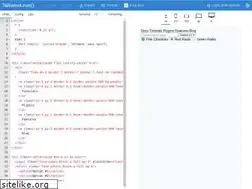 Sites similar to tailwind.run
