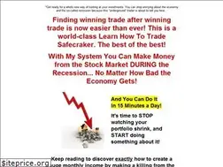 Sites similar to tailwindtrading.org