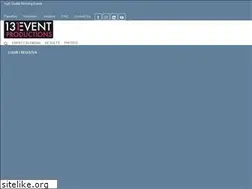 Sites similar to tailwynd.com