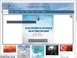 Sites similar to taima.org.tr