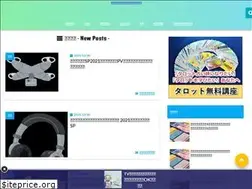 Sites similar to taimame.com