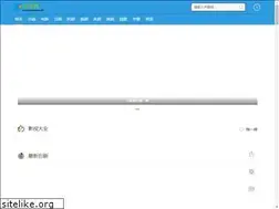 Sites similar to taimange.com