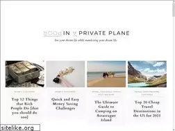 Sites similar to taimata.com