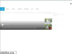 Sites similar to taimauniversity.com