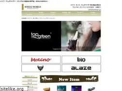 Sites similar to taimaya.jp