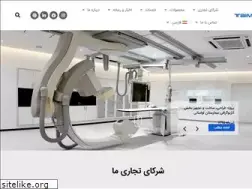Sites similar to taimaz.com