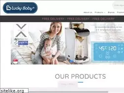 Sites similar to taime.com