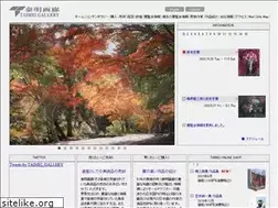 Sites similar to taimei-g.com