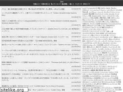 Sites similar to taimei-photoschool.com
