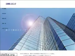 Sites similar to taimeihousing.com