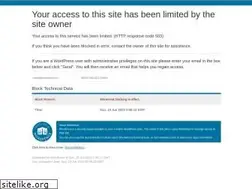 Sites similar to taimeod.co.il