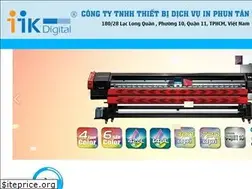 Sites similar to taimes.vn