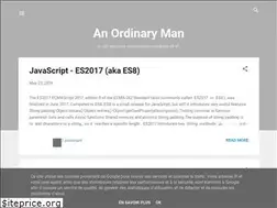Sites similar to taimooradilbadshah.blogspot.com
