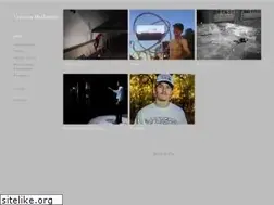 Sites similar to taimoremcdowell.com