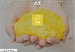 Sites similar to taimou.net