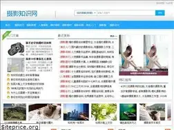 Sites similar to taimuch.cn