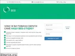 Sites similar to taina.com.ua