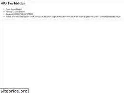 Sites similar to tainan.gov.tw