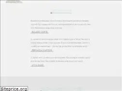 Sites similar to tainanbasile.com