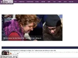 Sites similar to tainanbus.info