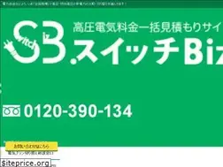 Sites similar to tainavi-biz.com