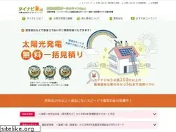 Sites similar to tainavi.com