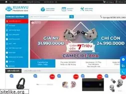 Sites similar to tainghe.com.vn