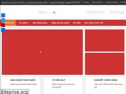 Sites similar to tainghetot.com