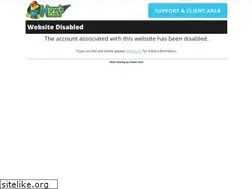 Sites similar to tainha.asia